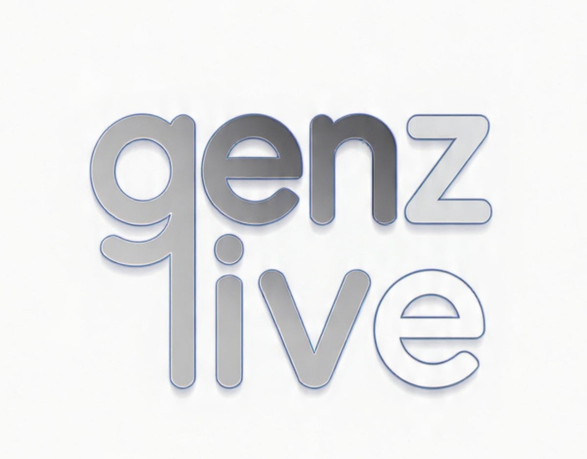 Genzlive 